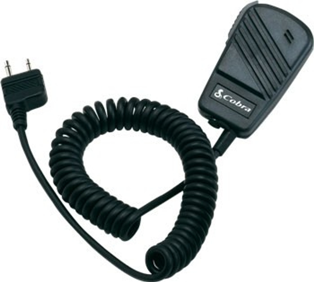 Cobra PMR-SM Lapel Speaker Microphone