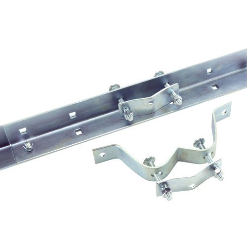 Signature Series 45-60in Adjustable Eave Mount