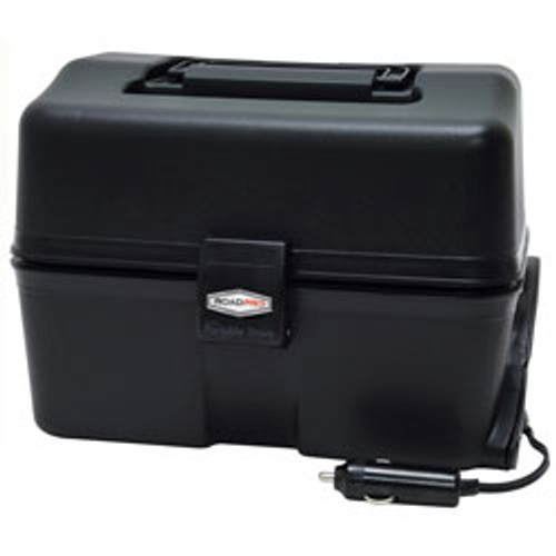 RoadPro+SPC-941G+17.5%22x4%22x13%22+Business+Cases+-+Black for