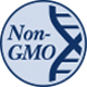 Non-GMO