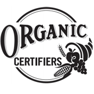 PERFECT Cordyceps - Organic Cordyceps Sinensis, 90 Vegetable Capsules