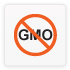 non-gmo