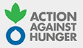 logo-actionagainsthunger-sm.jpg