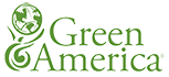 logo-greenamerica.png