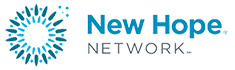 logo-newhopenetwork.png