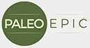 logo-paleoepic.jpg