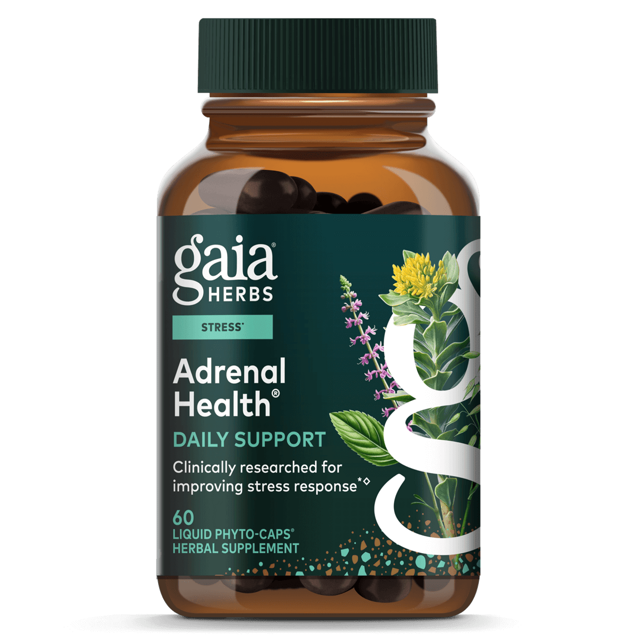 Label may vary. Label may vary.