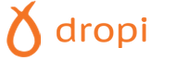 Dropi