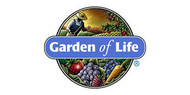 Garden of Life