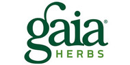 Gaia Herbs