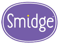 Smidge