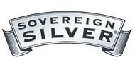 Sovereign Silver