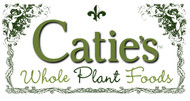 Catie's Organics