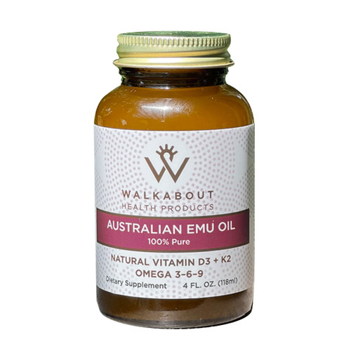 New label! New label!