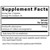 Global Healing Latero-Flora, Bacillus laterosporus Probiotic - 60 Capsules Global Healing Latero-Flora, Bacillus laterosporus Probiotic - 60 Capsules