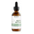 Bioray NDF Plus, Gentle Heavy Metal Detox - 1 oz Bioray NDF Plus, Gentle Heavy Metal Detox - 1 oz