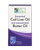 Green Pasture Butter Oil/Fermented Cod Liver Oil Blend - 120 Capsules Green Pasture Butter Oil/Fermented Cod Liver Oil Blend - 120 Capsules