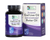 Green Pasture Butter Oil/Fermented Cod Liver Oil Blend - 120 Capsules Green Pasture Butter Oil/Fermented Cod Liver Oil Blend - 120 Capsules