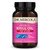 Dr. Mercola Krill Oil for Women - 90 Capsules