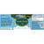 Perfect Aquatic Greens - Organic & Fairly-Traded Spirulina and Chlorella - 120 Vegetable Capsules Perfect Aquatic Greens - Organic & Fairly-Traded Spirulina and Chlorella - 120 Vegetable Capsules