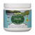 Perfect Chlorella - Organic & Fairly-Traded Chlorella - 180g Powder Perfect Chlorella - Organic & Fairly-Traded Chlorella - 180g Powder