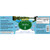 Perfect Spirulina - Organic & Fairly-Traded Spirulina - 120 Vegetable Capsules Perfect Spirulina - Organic & Fairly-Traded Spirulina - 120 Vegetable Capsules