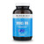 Dr. Mercola Krill Oil - 180 Capsules Dr. Mercola Krill Oil - 180 Capsules