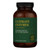 Global Healing Ultimate Enzymes - 120 Capsules