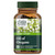Gaia Herbs Oil of Oregano - 60 Capsules Gaia Herbs Oil of Oregano - 60 Capsules
