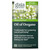 Gaia Herbs Oil of Oregano - 60 Capsules Gaia Herbs Oil of Oregano - 60 Capsules