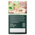 Gaia Herbs Oil of Oregano - 60 Capsules Gaia Herbs Oil of Oregano - 60 Capsules