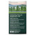Gaia Herbs Oil of Oregano - 60 Capsules Gaia Herbs Oil of Oregano - 60 Capsules