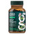 Gaia Herbs Oil of Oregano - 60 Capsules Gaia Herbs Oil of Oregano - 60 Capsules