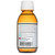 Rosita Extra Virgin Cod Liver Oil (EVCLO) - 5oz (150ml) liquid from Norway Rosita Extra Virgin Cod Liver Oil (EVCLO) - 5oz (150ml) liquid from Norway