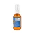 Sovereign Silver, Bio-Active Silver Hydrosol - 2oz Fine Mist Spray