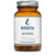 Rosita Extra Virgin Cod Liver Oil (EVCLO) - 90 Fish Softgels from Norway Rosita Extra Virgin Cod Liver Oil (EVCLO) - 90 Fish Softgels from Norway