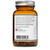 Rosita Extra Virgin Cod Liver Oil (EVCLO) - 90 Fish Softgels from Norway Rosita Extra Virgin Cod Liver Oil (EVCLO) - 90 Fish Softgels from Norway
