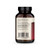 Dr. Mercola Organic Astaxanthin 4mg - 90 Capsules Dr. Mercola Organic Astaxanthin 4mg - 90 Capsules