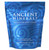 Ancient Minerals Magnesium Bath Flakes - Transdermal Magnesium Supplement - 4 lbs