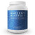 Ancient Minerals Magnesium Bath Flakes - Transdermal Magnesium Supplement - 4 lbs