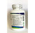 Prescript-Assist - Soil Based Probiotics  & Prebiotics - 90 Capsules Prescript-Assist - Soil Based Probiotics  & Prebiotics - 90 Capsules