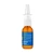 Sovereign Silver, Bio-Active Silver Hydrosol, Sinus Relief - 1 oz Vertical Spray