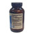 Dr. Mercola Ubiquinol - 90 Capsules