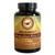 Walkabout Australian Emu Oil - 100 Capsules Walkabout Australian Emu Oil - 100 Capsules