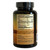 Walkabout Australian Emu Oil - 100 Capsules Walkabout Australian Emu Oil - 100 Capsules