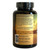 Walkabout Australian Emu Oil - 100 Capsules Walkabout Australian Emu Oil - 100 Capsules