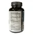 Walkabout Australian Emu Oil - 100 Capsules