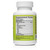 Smidge (Organic3 GUTzyme), Digestive Enzymes - 120 Capsules Smidge (Organic3 GUTzyme), Digestive Enzymes - 120 Capsules