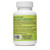 Smidge (Organic3 GUTzyme), Digestive Enzymes - 120 Capsules Smidge (Organic3 GUTzyme), Digestive Enzymes - 120 Capsules