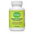 Smidge (Organic3 GUTzyme), Digestive Enzymes - 120 Capsules Smidge (Organic3 GUTzyme), Digestive Enzymes - 120 Capsules
